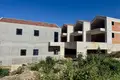 Haus 3 Schlafzimmer 124 m² Donja Lastva, Montenegro