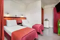 Hotel 2 000 m² Pefkochori, Grecja
