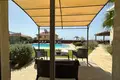 Apartment 6 bedrooms 430 m² in Demos Agiou Athanasiou, Cyprus
