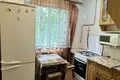 Квартира 1 комната 33 м² Минск, Беларусь