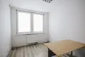 Apartment 48 m² in Gdańsk, Poland