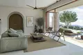 3-Schlafzimmer-Villa 275 m² Lustica, Montenegro