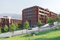 Apartamento 2 habitaciones 90 m² Tiflis, Georgia