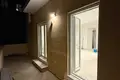 Wohnung 2 Schlafzimmer 50 m² Gimari, Griechenland
