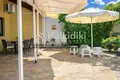 Villa de 4 habitaciones 105 m² Nikiti, Grecia