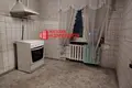 Wohnung 3 zimmer 60 m² Hrodna, Belarus