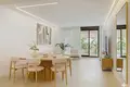 Apartamento 4 habitaciones 225 m² Dos Hermanas, Španjolska
