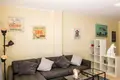 Mieszkanie 2 pokoi 110 m² Estepona, Hiszpania