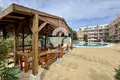 Appartement 2 chambres 86 m² Nessebar, Bulgarie