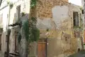 2 bedroom house 135 m² Cianciana, Italy