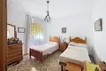 5 bedroom house 223 m² Dos Hermanas, Spain