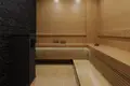 Mieszkanie 1 pokój 68 m² Mahmutlar, Turcja