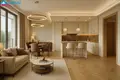 4 room apartment 75 m² Vilnius, Lithuania