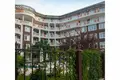 Appartement 46 m² Nessebar, Bulgarie