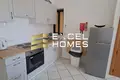 3 bedroom apartment  Għarb, Malta