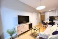 Wohnung 2 zimmer 36 m² Warschau, Polen