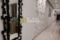 Appartement 3 chambres  en Zebbug, Malte