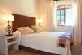 villa de 5 dormitorios  Tavira, Portugal