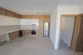 Wohnung 3 Schlafzimmer 110 m² in Kato Polemidia, Zypern
