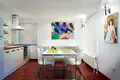 Villa 8 bedrooms 1 000 m² Kassandra Municipality, Greece