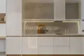 Appartement 36 m² Choeng Thale, Thaïlande