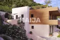 Casa 4 habitaciones 220 m² Opcina Rogoznica, Croacia