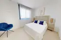 3-Schlafzimmer-Villa 247 m² San Fulgencio, Spanien