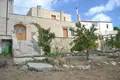Вилла 8 комнат 400 м² Като Вальсамонеро, Греция