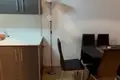 2 bedroom penthouse 55 m² Torrevieja, Spain