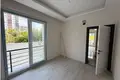 Estudio 2 habitaciones 45 m² Región del Mediterráneo, Turquía