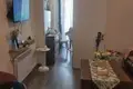 Wohnung 2 zimmer 43 m² Batumi, Georgien