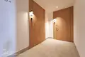3 room apartment 76 m² Minsk, Belarus