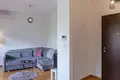 Apartamento 1 habitacion  Boreti, Montenegro