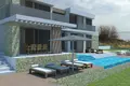 Villa 4 chambres 538 m² Rabac, Croatie