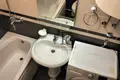 Квартира 3 комнаты 86 м² Игало, Черногория