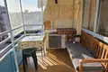Wohnung 1 Schlafzimmer 63 m² Nessebar, Bulgarien