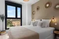 Apartamento 2 habitaciones 70 m² Dos Hermanas, Španjolska