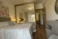 Attique 2 chambres 75 m² Germasogeia, Chypre