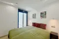 Maison 3 chambres 156 m² Espagne, Espagne