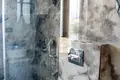 Дом 6 комнат 1 000 м² Аланья, Турция