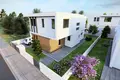 3 bedroom house 182 m² Aradippou, Cyprus
