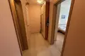 Apartamento 2 habitaciones 75 m² Nesebar, Bulgaria
