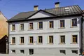 Apartment 15 rooms 500 m² Riga, Latvia