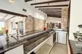 Dom 4 pokoi 443 m² Dos Hermanas, Hiszpania