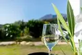 Apartamento 5 habitaciones  Estepona, Španjolska
