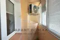 Квартира 2 комнаты 63 м² Мухавецкий сельский Совет, Беларусь