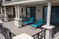 Kondominium 17 Schlafzimmer 1 087 m² Roatan, Honduras