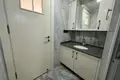 Villa 13 habitaciones 500 m² Yaylali, Turquía