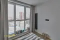 Apartamento 3 habitaciones 57 m² Minsk, Belarús