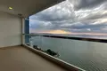 Кондо 2 спальни 98 м² Na Kluea, Таиланд